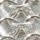 Silvertone