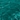 Serena Satin 30-Piece Bed Set, Teal, swatch