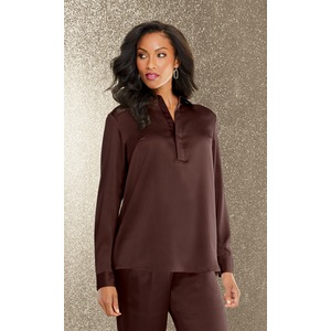 Audrina Top, , large