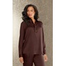 Audrina Top, , large