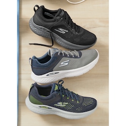 Sale Men s Shoes Midnight Velvet