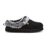 Skechers Women's Ice Angel Mule by BOBS, Black, large