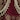 Burgundy Gold