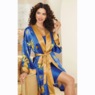 Heiress Robe and Gown Set, , large