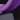 Full Body Home Track Home Gym, Purple, swatch