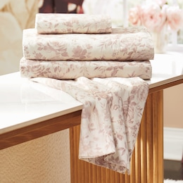 Rosalie Sheet Set, , large