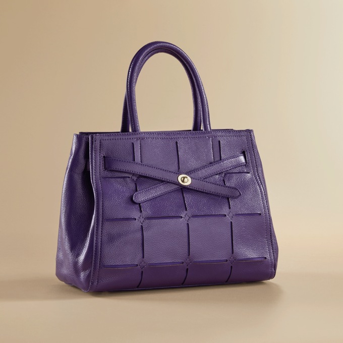 Jay Satchel, , large