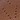 Spring Step Fusaro Slip On, Brown, swatch