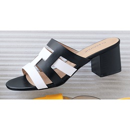 Midnight velvet shoe outlet clearance