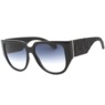 Salvatore Ferragamo Cat-Eye Sunglasses, , large