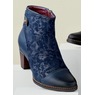 Spring Step Socute Bootie, , large