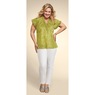 Willow Top, , large