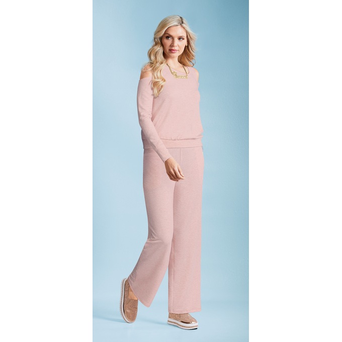 Leighton Ankle Pant, , large