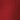 Olivia Velour Active Set, Red, swatch