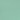 Clarks Breeze Piper Slide, Mint Ombre, swatch