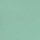 Mint Ombre