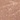 Skechers Women's Uno Fine Glitter Lace-Up, Rose Gold, swatch