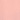 Westin Top, Peach, swatch