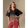 Leena Pant Set, , large