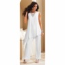 Taj Tunic Pantset, , large