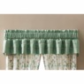 Magnolia Valance, , large