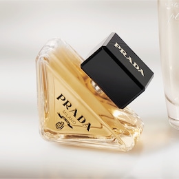 Prada Paradoxe for Her, , large