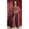 Tyisha Pant Outfit, , large