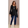 Josephine Tunic, , large