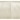 300-Thread Count Cotton Scroll Jacquard Sheet Set, Ivory, swatch