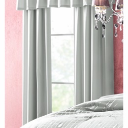 Nina Panel Pair, , large