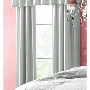 Nina Panel Pair, , large