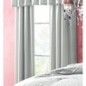 Nina Panel Pair, , large