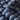 Beaded Multi-Strand Necklace and Earring Set, Navy, swatch