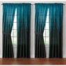 Gilda 30-Piece Complete Comforter and Curtain Set with 2 Coordinating Sheet Sets, , large