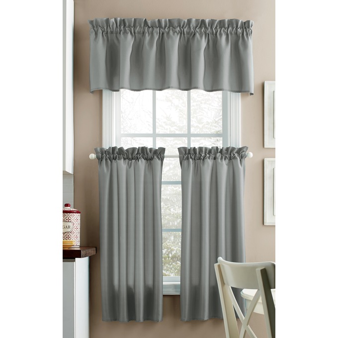 Color Connection Kitchen Tier Pair, , large