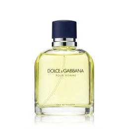 Dolce&amp;Gabbana Pour Homme EDT Spray, , large