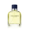 Dolce&Gabbana Pour Homme EDT Spray, , large