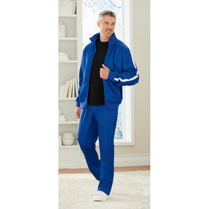 Single Stripe Active Set, , large