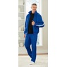 Single Stripe Active Set, , large
