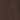 Dark Oak
