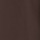 Dark Oak