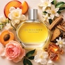 Burberry Classic for Her, , large