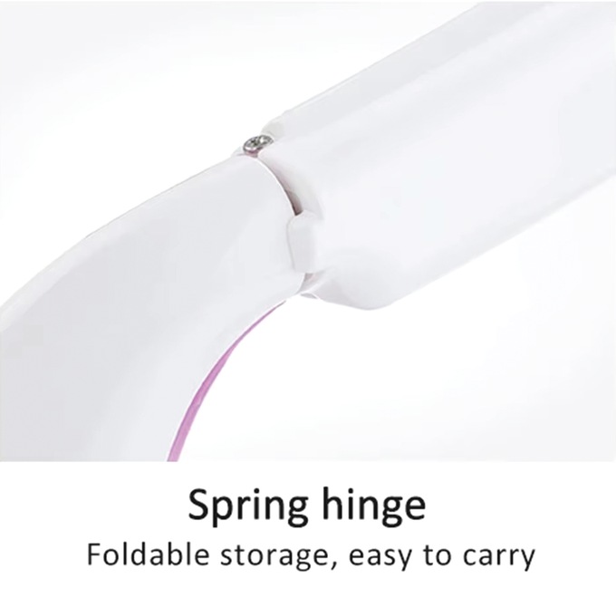 IGIA Under-Eye Rejuvenator, , large