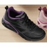 Skechers Women's Tres Air Modern Aff-Air Lace-Up, , large