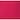 Zala Fringey Maxi Dress, Pink, swatch