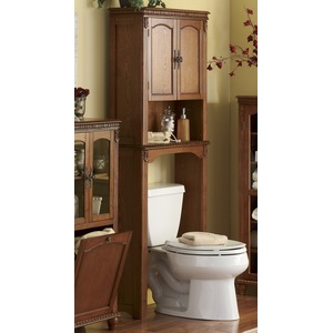 Signature Space Saver, , large