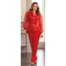 Gilda Pant Suit, , large