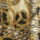 Black Yellow Multi