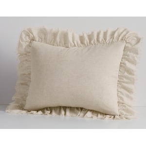 Sterling Sham, , large