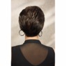 Hazel Wig, , large